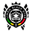 Limón Black Star badge