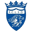 Limonest badge