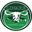 Linare badge