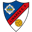 Linares Deportivo badge