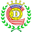 Linares Unido badge