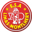 Linas-Montlhery badge