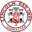 Lincoln Red Imps FC badge