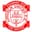 Lincoln United badge