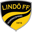 Lindo FF badge