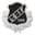 Lindome badge