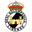 Linense badge