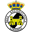 Linense badge
