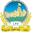 Linfield badge