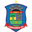 Linhares badge