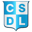 Liniers badge