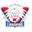 Linköping badge