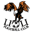 Lioli badge