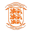 Lions Gibraltar badge