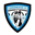 Lionsbridge badge