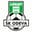 Lipany badge