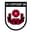 Lippstadt 08 badge
