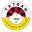 Liptovský Mikuláš badge