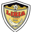 Liria Prizren badge