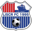 LISCR badge