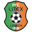 Litex badge