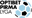 1 Lyga badge