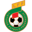 Lithuania badge