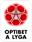 A Lyga badge