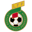Cup badge
