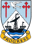 Littlehampton Town badge