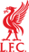 Liverpool badge