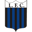 Liverpool Montevideo badge