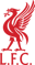 Liverpool U19 badge