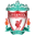 Liverpool W badge