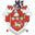 Liversedge badge
