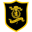 Livingston badge