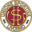 Livorno badge