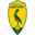 Livyi Bereh badge