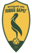 Livyi Bereh U19 badge