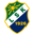 Ljungskile SK badge