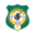 Ljutomer badge