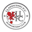 Llandudno badge