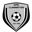 Llanefydd badge
