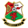 llanelli AFC badge