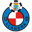 Llanera badge