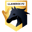 Llaneros badge