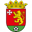 Llanes badge