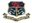 Llantwit Fardre badge