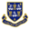 Llantwit Major badge