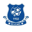 Llapi badge